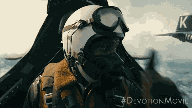 Thumbs Up Jesse Brown GIF