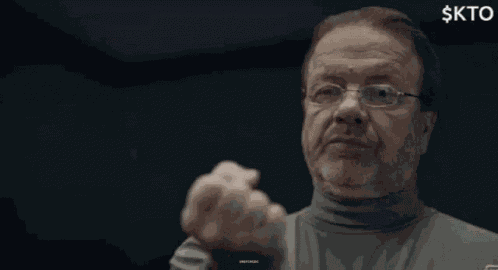 Thumbs Up GIF