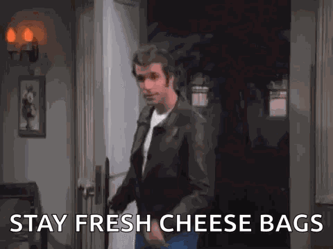 Thumbs Up GIF