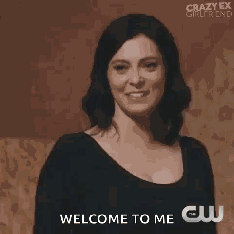 Thumbs Up Nice GIF