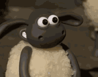 Thumbs Up GIF