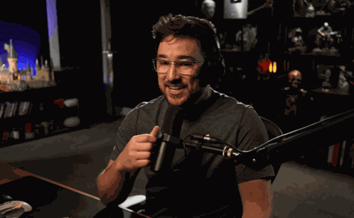 Thumbs Up Thumb Up GIF
