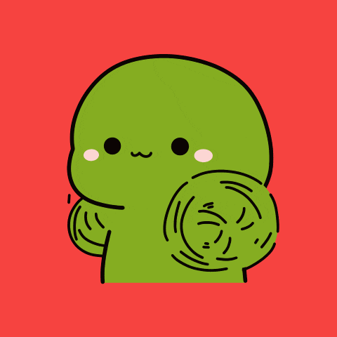 Thumbs Up Thumbs Up Gif GIF