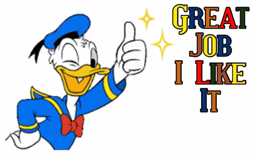 Thumbs Up Thumbs Up Gif GIF