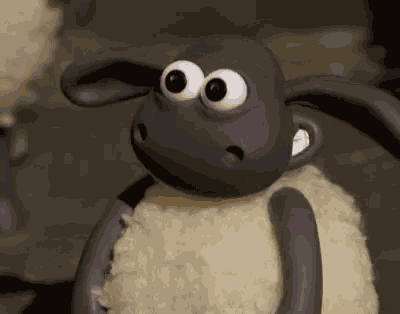 Thumbs Up Timmy GIF