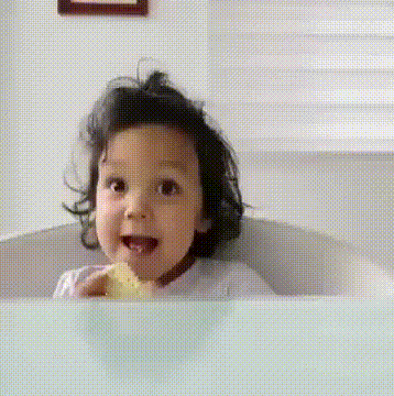 Thumbs Up GIF