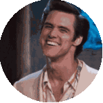 Thumbs Up Well Done Sticker