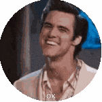 Thumbs Up Well Done GIF