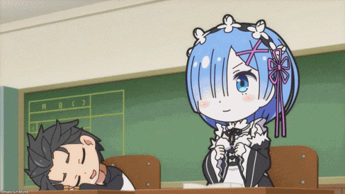 Thumbs Up GIF