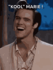 Thumbsup Jimcarrey GIF