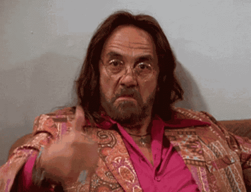 Thumbsup GIF