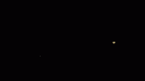 Thunder Thunderstorm GIF