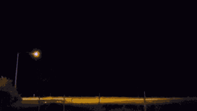 Thunderhead Lightning GIF