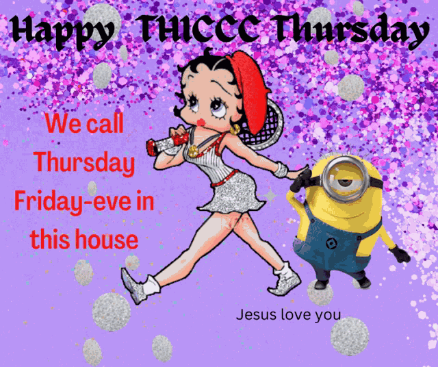 Thursday Morning Thursday Blessings GIF