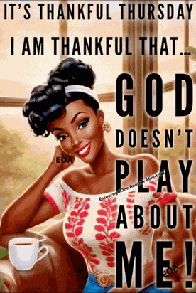 Thursday Quotes Thankful Thursday Meme