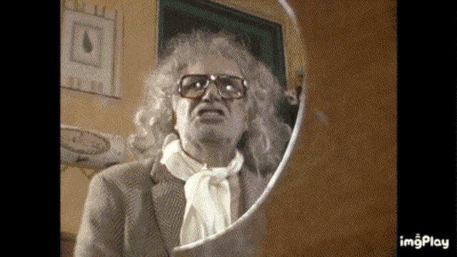 Thx Logo Phobia GIF