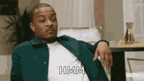 Ti Tip GIF