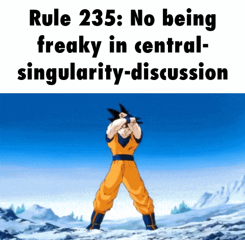 Tibtopia Central Singularity GIF