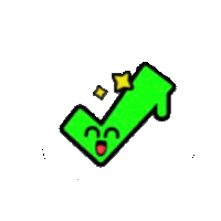 Tick Brawlstars Sticker