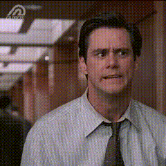 Tidak GIF