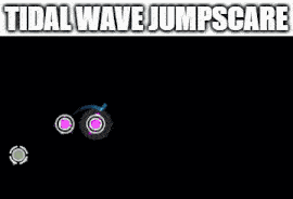 Tidal Wave Tidal GIF
