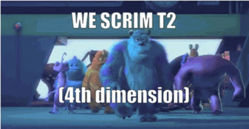 Tier2 GIF
