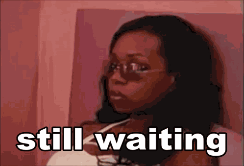 Tiffany Pollard Meme GIF