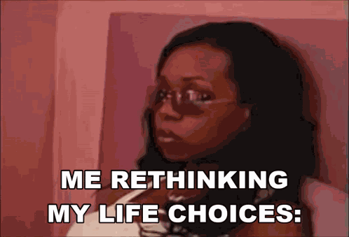 Tiffany Pollard Meme GIF
