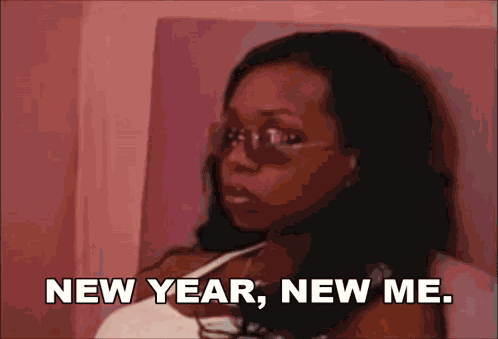 Tiffany Pollard Meme GIF