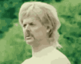 Tiger King Joe Exotic GIF