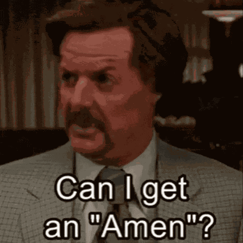 Tigerking Joe Exotic GIF