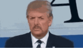 Tigerking Joe Exotic GIF