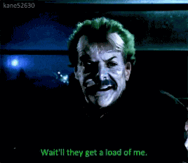 Tigerking Joe Exotic GIF