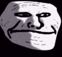 Tik Tok GIF