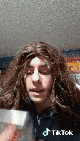 Tiktok Bigkylehuna GIF