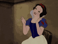 Tiktok GIF