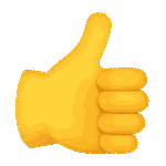 Tiktok Emoji Tik Tok Sticker