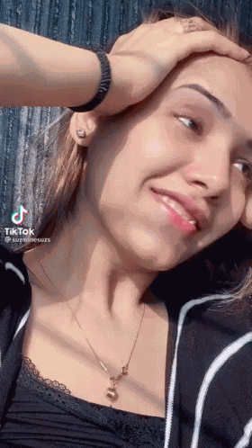 Tiktok Funny GIF