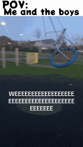 Tiktok Lol GIF
