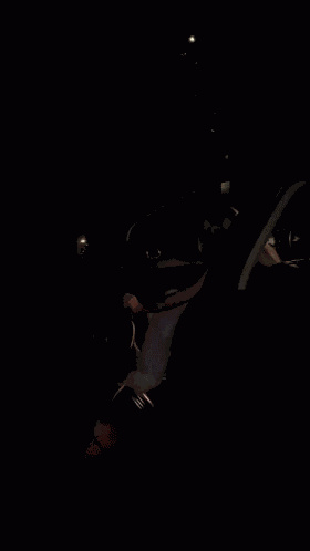 Tiktok Mollai Mckay GIF
