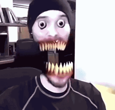 Tiktok Twitter GIF