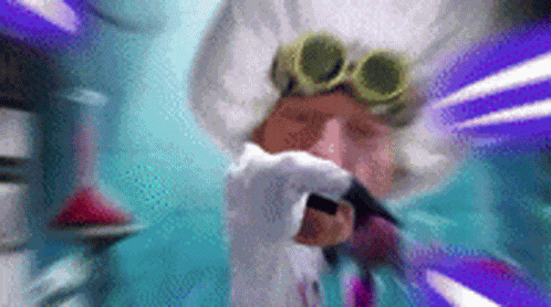 Tiktokdancecraze Time GIF