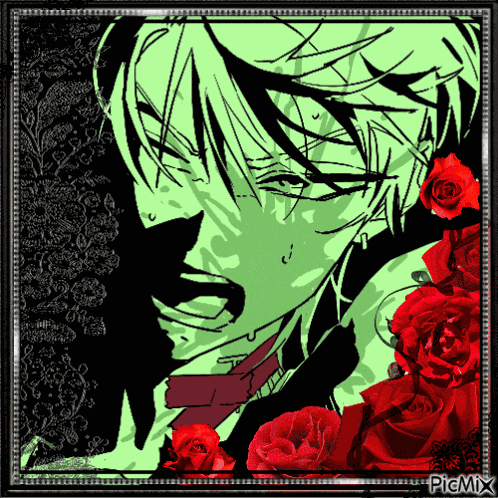 Till Alien Stage GIF