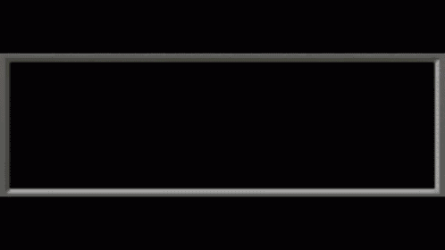 Tilt Text GIF
