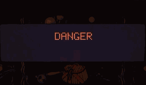 Tilt Tilted GIF