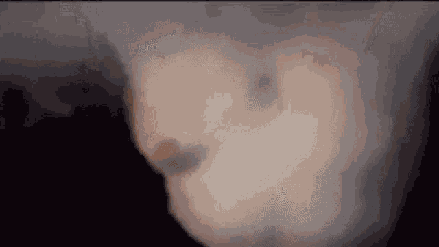 Tilting Vibrator GIF