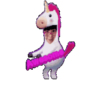 Tilton Farms Tiltonfarms Sticker