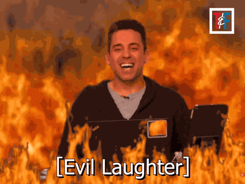 Tim And Friends Sportsnet GIF