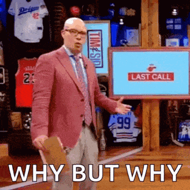 Tim And Friends Tim And Sid GIF