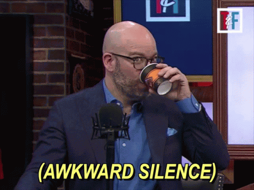 Tim And Friends Tim Micallef GIF